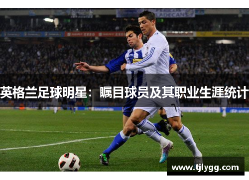 英格兰足球明星：瞩目球员及其职业生涯统计