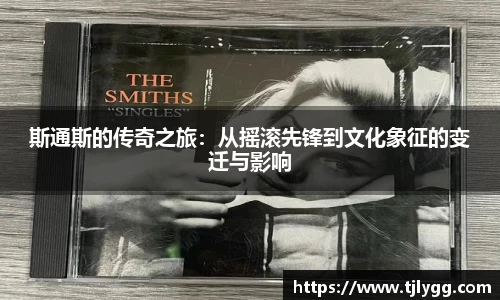 OB电竞·(中国)电子竞技平台