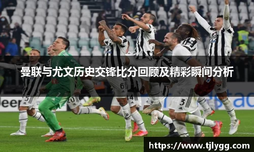 OB电竞官方下载